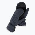 Mănuși de schi pentru femei Rossignol W Temptation Impr M denim