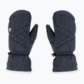 Mănuși de schi pentru femei Rossignol W Temptation Impr M denim 2