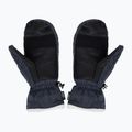 Mănuși de schi pentru femei Rossignol W Temptation Impr M denim 3