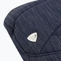 Mănuși de schi pentru femei Rossignol W Temptation Impr M denim 5
