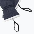 Mănuși de schi pentru femei Rossignol W Temptation Impr M denim 6