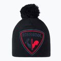 Căciulă de iarnă pentru bărbați Rossignol L3 Rooster black 4