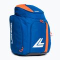 Husă pentru ghete de schi Lange Racer Bag albastru LKIB102 2