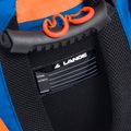 Husă pentru ghete de schi Lange Racer Bag albastru LKIB102 4