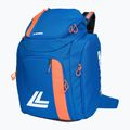 Husă pentru ghete de schi Lange Racer Bag albastru LKIB102 8