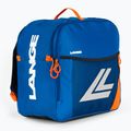 Rucsac pentru bocanci de schi Lange Pro Bootbag albastru LKIB105 2