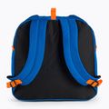 Rucsac pentru bocanci de schi Lange Pro Bootbag albastru LKIB105 3