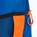Rucsac pentru bocanci de schi Lange Pro Bootbag albastru LKIB105 6