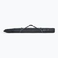 Acoperiș pentru schiuri Rossignol Premium EXT 1P navy