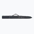 Acoperiș pentru schiuri Rossignol Premium EXT 1P navy 2