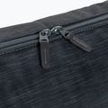 Acoperiș pentru schiuri Rossignol Premium EXT 1P navy 3