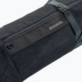 Acoperiș pentru schiuri Rossignol Premium EXT 1P navy 4
