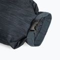 Acoperiș pentru schiuri Rossignol Premium EXT 1P navy 5