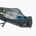 Acoperiș pentru schiuri Rossignol Premium EXT 1P navy 6