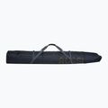 Acoperiș pentru schiuri Rossignol Premium EXT 1P navy 7