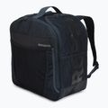 Rucsac de schi Rossignol Premium Pro Boot blue