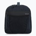 Rucsac de schi Rossignol Premium Pro Boot blue 2