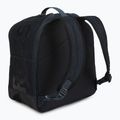 Rucsac de schi Rossignol Premium Pro Boot blue 3
