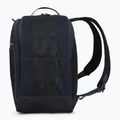 Rucsac de schi Rossignol Premium Pro Boot blue 4