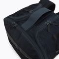 Rucsac de schi Rossignol Premium Pro Boot blue 5