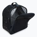 Rucsac de schi Rossignol Premium Pro Boot blue 6