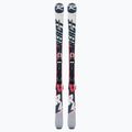 Schiuri de coborâre Rossignol React 4 Sport CA + XP11