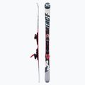 Schiuri de coborâre Rossignol React 4 Sport CA + XP11 2