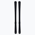 Schiuri de coborâre Rossignol React 4 Sport CA + XP11 3