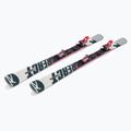 Schiuri de coborâre Rossignol React 4 Sport CA + XP11 4