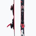Schiuri de coborâre Rossignol React 4 Sport CA + XP11 5