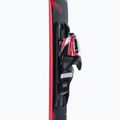 Schiuri de coborâre Rossignol React 4 Sport CA + XP11 6