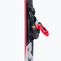 Schiuri de coborâre Rossignol React 4 Sport CA + XP11 7