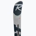 Schiuri de coborâre Rossignol React 4 Sport CA + XP11 8