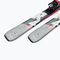 Schiuri de coborâre Rossignol React 4 Sport CA + XP11 9