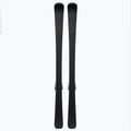 Schiuri de coborâre pentru femei Rossignol Nova 6 + XP W 11 GW 3