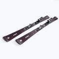 Schiuri de coborâre pentru femei Rossignol Nova 6 + XP W 11 GW 4
