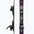 Schiuri de coborâre pentru femei Rossignol Nova 6 + XP W 11 GW 5