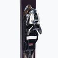 Schiuri de coborâre pentru femei Rossignol Nova 6 + XP W 11 GW 6