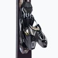 Schiuri de coborâre pentru femei Rossignol Nova 6 + XP W 11 GW 7