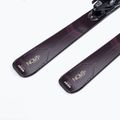 Schiuri de coborâre pentru femei Rossignol Nova 6 + XP W 11 GW 9