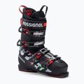 Cizme de schi Rossignol Speed 120 black