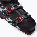 Cizme de schi Rossignol Speed 120 black 7