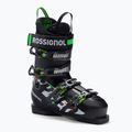 Cizme de schi Rossignol Speed 80 black
