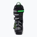Cizme de schi Rossignol Speed 80 black 3