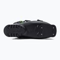 Cizme de schi Rossignol Speed 80 black 4