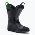 Cizme de schi Rossignol Speed 80 black 5