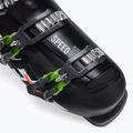 Cizme de schi Rossignol Speed 80 black 6