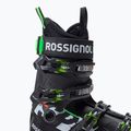 Cizme de schi Rossignol Speed 80 black 7