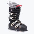 Cizme de schi pentru femei Rossignol Pure Elite 70 black