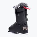 Cizme de schi pentru femei Rossignol Pure Elite 70 black 2